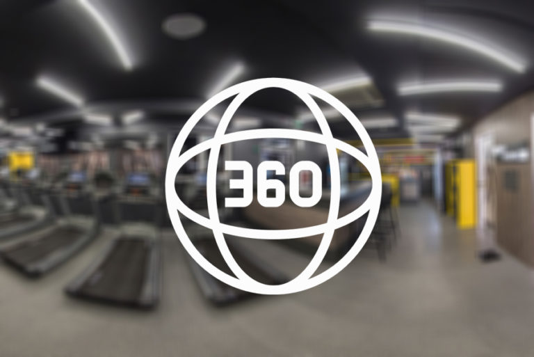 Filmări 360º grade servicii video Timisoara - creare tur virtual - 360 panomaric foto - video