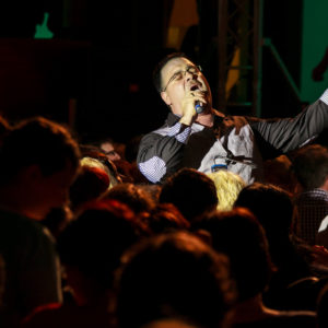 Fotografie concert evenimente spectacole, Timisoara servicii Foto, Timisoara 2021, Capitala culturala, Servicii foto evenimente culturale si spectacole