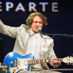 Fotografie concert evenimente spectacole, Timisoara servicii Foto, Timisoara 2021, Capitala culturala, Servicii foto evenimente culturale si spectacole