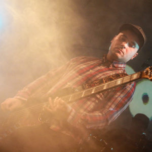 Fotografie concert evenimente spectacole, Timisoara servicii Foto, Timisoara 2021, Capitala culturala, Servicii foto evenimente culturale si spectacole