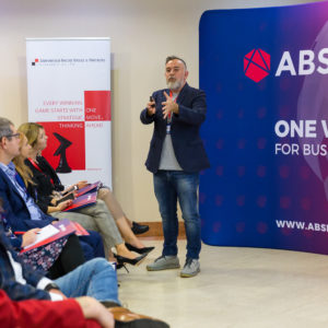 Fotografie corporate timisoara, fotografie business, fotograf evenimente business, servicii foto timisoara, fotograf firme, timisoara corporate event photographer