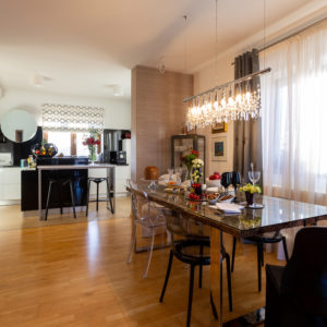 Fotografii imobiliare si proiecte arhitecturale Timisoara