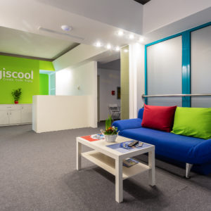 Fotografii imobiliare si proiecte arhitecturale Timisoara Servicii fotografie imobiliara arhitectura, Fotografie imobiliara timisoara, fotografii airbnb, fotografii real estate, fotograf imobiliare, fotograf agentii imobiliare, fotograf apartamente, servicii foto-video timisoara