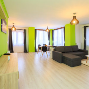 Fotografii imobiliare si proiecte arhitecturale Timisoara Servicii fotografie imobiliara arhitectura, Fotografie imobiliara timisoara, fotografii airbnb, fotografii real estate, fotograf imobiliare, fotograf agentii imobiliare, fotograf apartamente, servicii foto-video timisoara