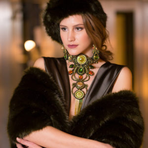 Sedinte foto de moda fashion Timsoara