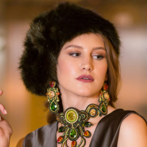 Servicii Fotografie fashion moda, Studio Foto Timisoara - Fotograf profesionist