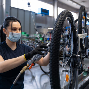 Fotografie Industriala Timisoara-Fotograf Vivo Production, Servicii Foto Video pentru companii, firme, fabrici, fotografii industriale