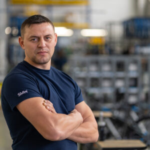 Fotografie Industriala Timisoara-Fotograf Vivo Production, Servicii Foto Video pentru companii, firme, fabrici, fotografii industriale