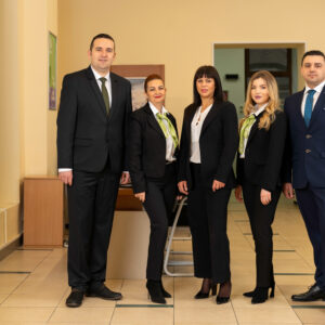 Fotografie business pentru firme si companii