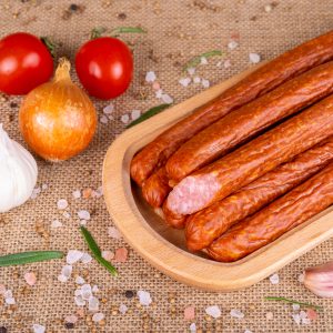 Fotografie culinara de produs pentru restaurante , fotografie produse, fotograf Timisoara, Servicii Foto , fotograf de produse