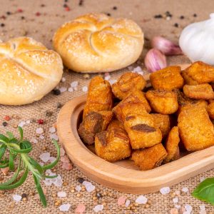 Fotografie culinara de produs pentru restaurante , fotografie produse, fotograf Timisoara, Servicii Foto , fotograf de produse