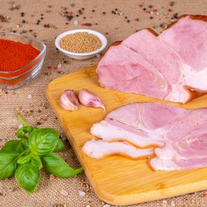 Fotografie culinara de produs pentru restaurante , fotografie produse, fotograf Timisoara, Servicii Foto , fotograf de produse