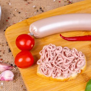 Fotografie culinara de produs pentru restaurante , fotografie produse, fotograf Timisoara, Servicii Foto , fotograf de produse