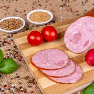 Fotografie culinara de produs pentru restaurante , fotografie produse, fotograf Timisoara, Servicii Foto , fotograf de produse