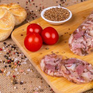 Fotografie culinara de produs pentru restaurante , fotografie produse, fotograf Timisoara, Servicii Foto , fotograf de produse