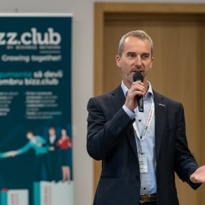 Fotograf evenimente corporate - Fotograf firme - Servicii Fotograf Timisoara - BizzClub