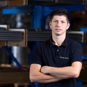 Fotograf firme - fotograf prezentare echipa , fotograf timisoara - fotografie de prezentare firma, sedinta foto business