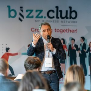 Fotograf evenimente corporate - Fotograf firme - Servicii Fotograf Timisoara - BizzClub